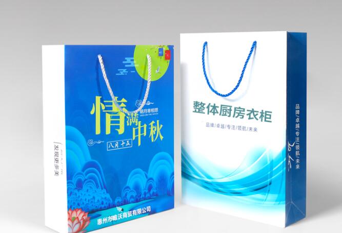 立體書印刷